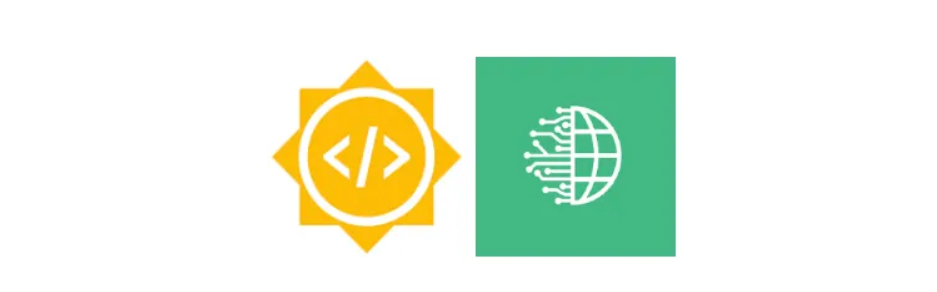 GSoC x CircuitVerse
